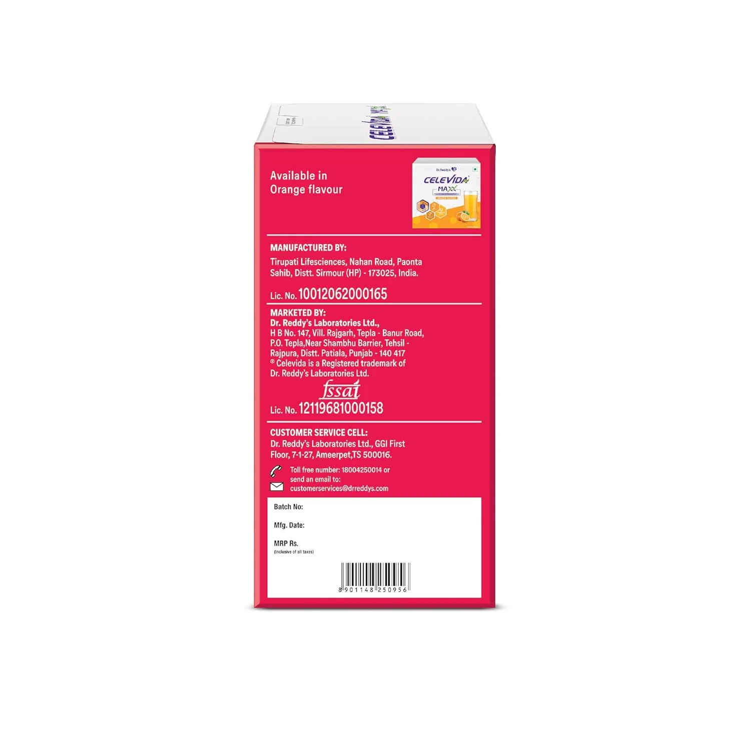 Product image 8