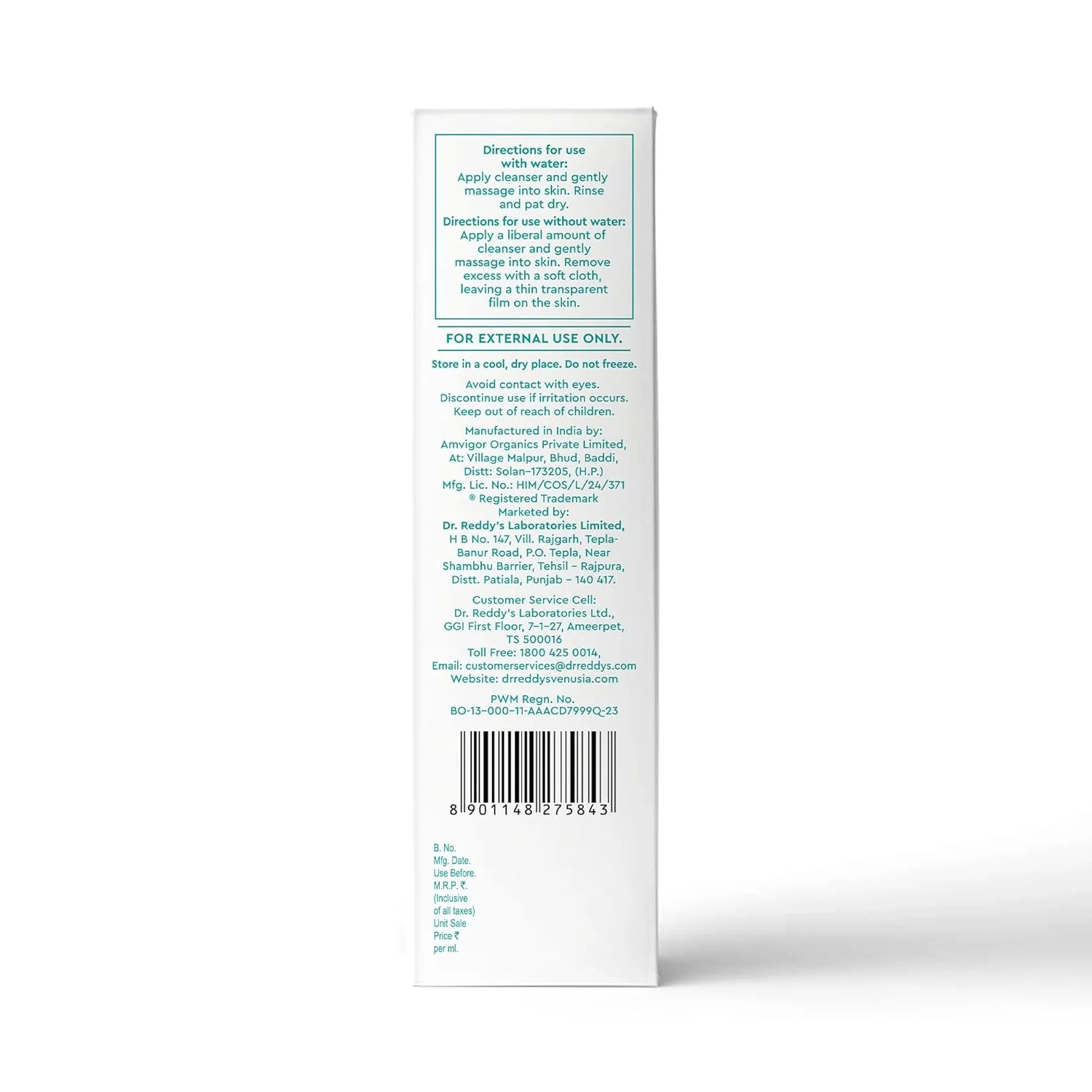 Product image 10